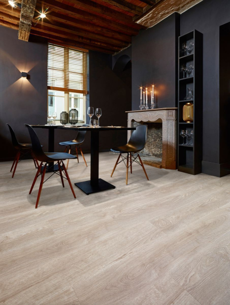 IVC Divino (DryBack, тиснение в регистр) IVC Divino 52232Q фото 6 | FLOORDEALER